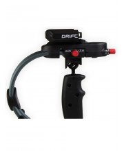 Drift Steadicam Smoothee at JTS Biker Clothing