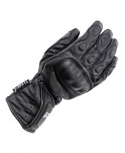 Richa Waterproof Racing Motorcycle Glove at JTS Biker Clothing