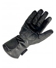 Richa Waterproof Racing Motorcycle Glove at JTS Biker Clothing