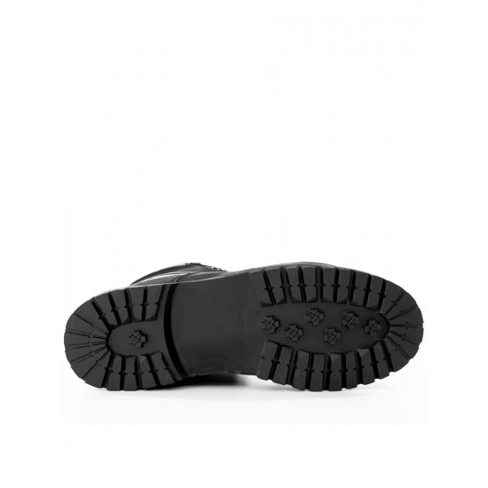 Richa Calgary Motorcycle Boots at JTS Biker Clothing