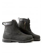 Richa Calgary Motorcycle Boots at JTS Biker Clothing