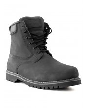 Richa Calgary Motorcycle Boots at JTS Biker Clothing