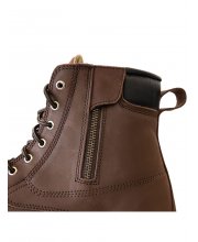 Richa Calgary Motorcycle Boots at JTS Biker Clothing