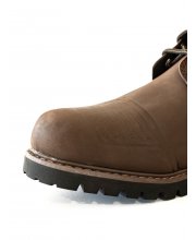 Richa Calgary Motorcycle Boots at JTS Biker Clothing