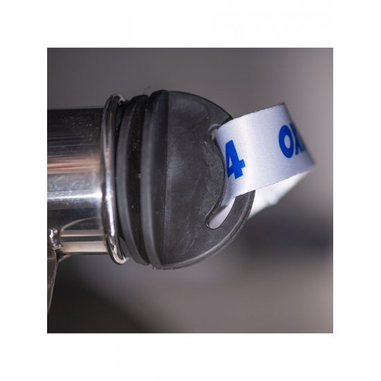 Oxford Rubber Bung 4 at JTS Biker Clothing