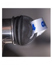 Oxford Rubber Bung 4 at JTS Biker Clothing