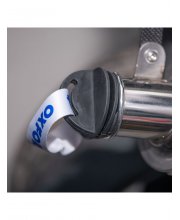Oxford Rubber Bung 2 at JTS Biker Clothing