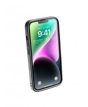 Interphone Quiklox Case For Iphone 14 at JTS Biker Clothing