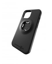 Interphone Quiklox Case For Iphone 14 at JTS Biker Clothing