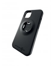 Interphone Quiklox Case For Iphone 13 at JTS Biker Clothing