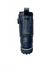 JTS Boston Waterproof Boots at JTS Biker Clothing