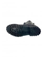 JTS Boston Waterproof Boots at JTS Biker Clothing