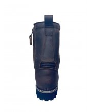 JTS Boston Waterproof Boots at JTS Biker Clothing