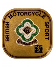 Shark Skwal I3 Blank Motorcycle Helmet at JTS Biker Clothing