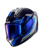 Shark Skwal I3 Rhad Motorcycle Helmet at JTS Biker Clothing