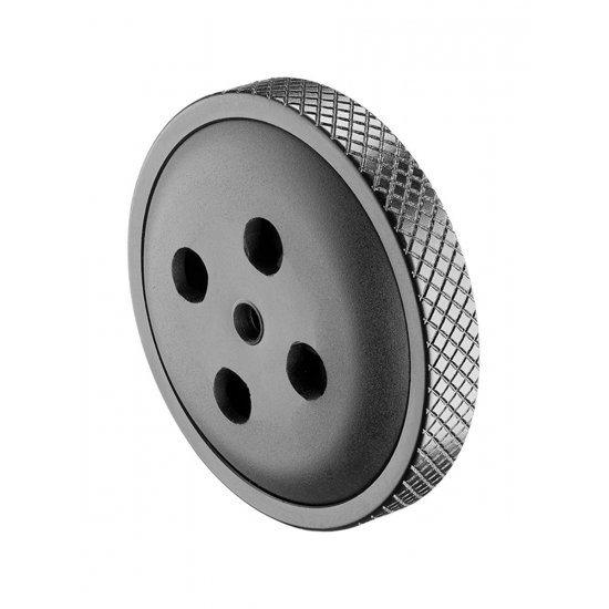 Interphone Quiklox Anti-Vibration Module at JTS Biker Clothing