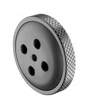 Interphone Quiklox Anti-Vibration Module at JTS Biker Clothing