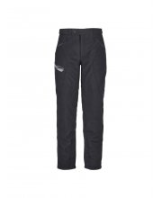 Furygan Soft Shell Motorcycle Textile Trousers at JTS Biker Clothing