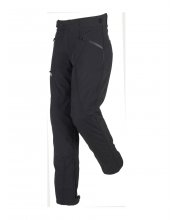 Furygan Soft Shell Motorcycle Textile Trousers at JTS Biker Clothing