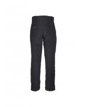 Furygan Soft Shell Motorcycle Textile Trousers at JTS Biker Clothing