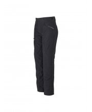 Furygan Soft Shell Motorcycle Textile Trousers at JTS Biker Clothing