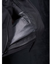 Furygan Soft Shell Motorcycle Textile Trousers at JTS Biker Clothing