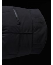 Furygan Soft Shell Motorcycle Textile Trousers at JTS Biker Clothing