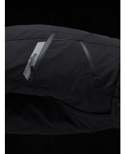 Furygan Soft Shell Motorcycle Textile Trousers at JTS Biker Clothing