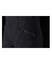 Furygan Soft Shell Motorcycle Textile Trousers at JTS Biker Clothing
