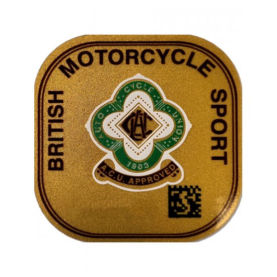 Shark Ridill 2 Blank Motorcycle Helmet at JTS Biker Clothing