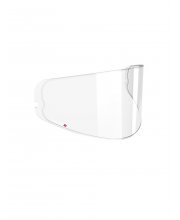 HJC C10 Pinlock Insert at JTS Biker Clothing