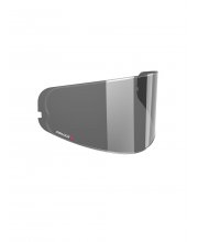 HJC C10 Pinlock Insert at JTS Biker Clothing