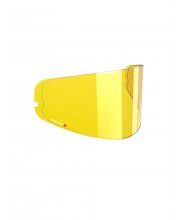 HJC C10 Pinlock Insert at JTS Biker Clothing