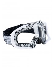 MT MX Pro III Goggles at JTS Biker Clothing