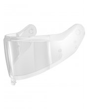 Shark Ridill 2 / D-Skwal 3 / Skwal i3 Visor at JTS Biker Clothing