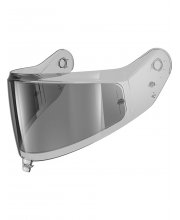 Shark Ridill 2 / D-Skwal 3 / Skwal i3 Visor at JTS Biker Clothing
