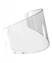 Pinlock 70 Insert for Shark Ridill 2 / D-Skwal 3 / Skwal I3 at JTS Biker Clothing