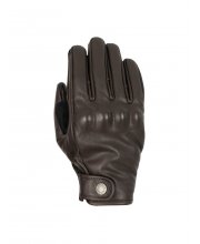 Oxford Henlow Motorcycle Gloves at JTS Biker Clothing