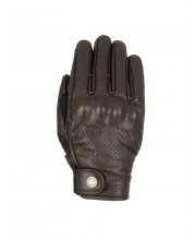 Oxford Henlow Air Motorcycle Gloves at JTS Biker Clothing