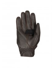Oxford Henlow Air Motorcycle Gloves at JTS Biker Clothing