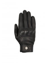 Oxford Henlow Ladies Motorcycle Gloves at JTS Biker Clothing