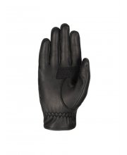 Oxford Henlow Ladies Motorcycle Gloves at JTS Biker Clothing