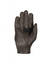 Oxford Henlow Ladies Motorcycle Gloves at JTS Biker Clothing