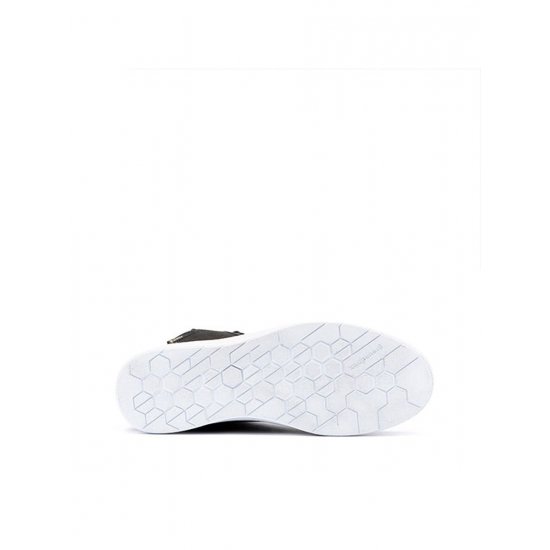 TCX Mood 2 Gore-Tex Motorcycle Boots at JTS Biker Clothing