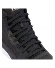 TCX Mood 2 Gore-Tex Motorcycle Boots at JTS Biker Clothing