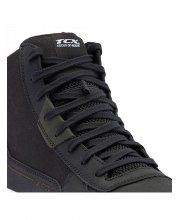 TCX Mood 2 Gore-Tex Motorcycle Boots at JTS Biker Clothing