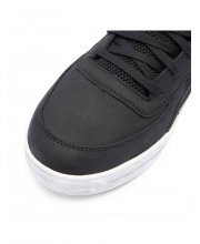 TCX Mood 2 Gore-Tex Motorcycle Boots at JTS Biker Clothing