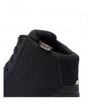 TCX Mood 2 Gore-Tex Motorcycle Boots at JTS Biker Clothing