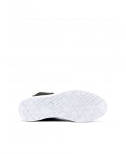 TCX Mood 2 Gore-Tex Motorcycle Boots at JTS Biker Clothing