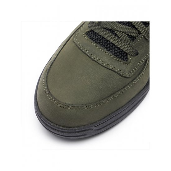 TCX Mood 2 Gore-Tex Motorcycle Boots at JTS Biker Clothing